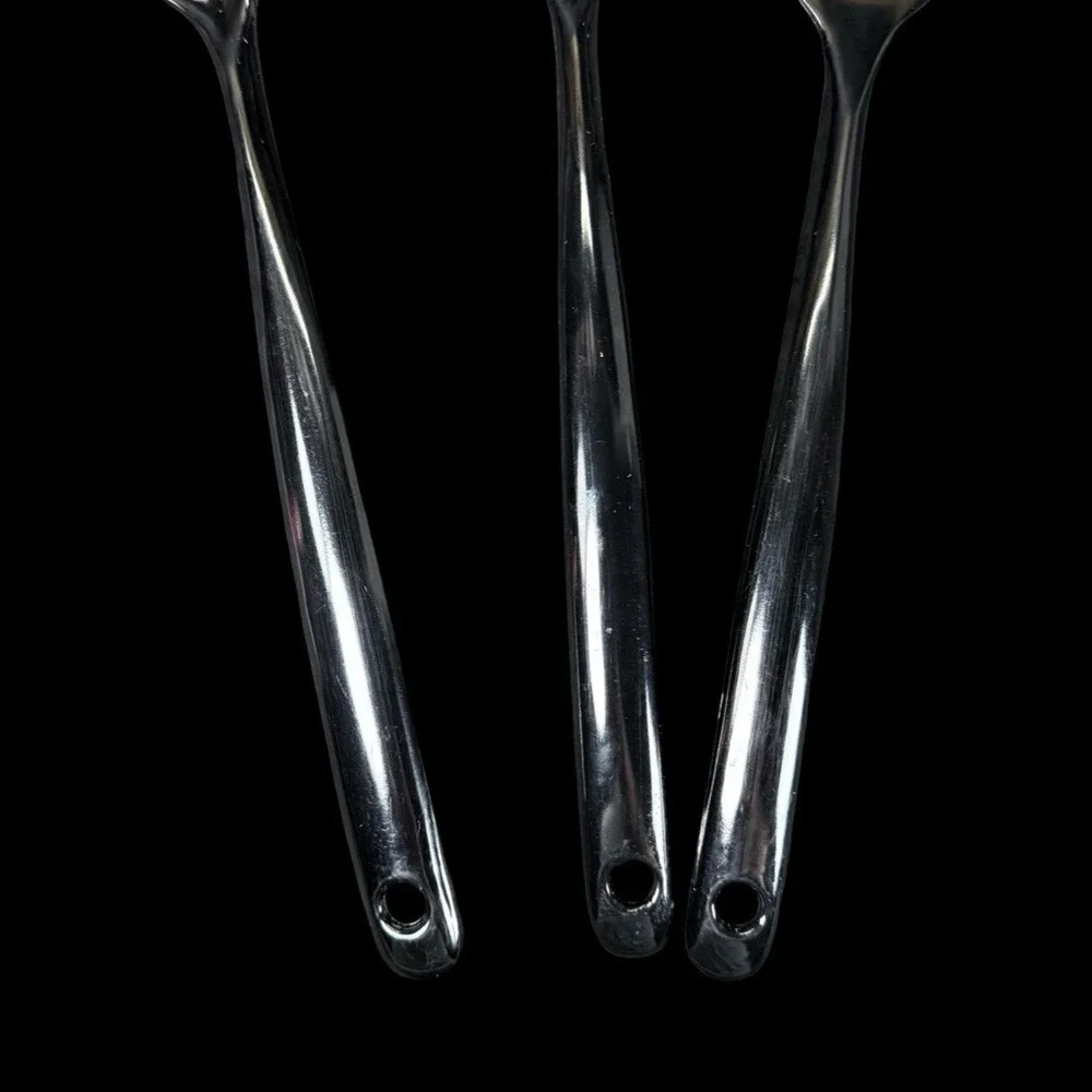 Copco utensils do